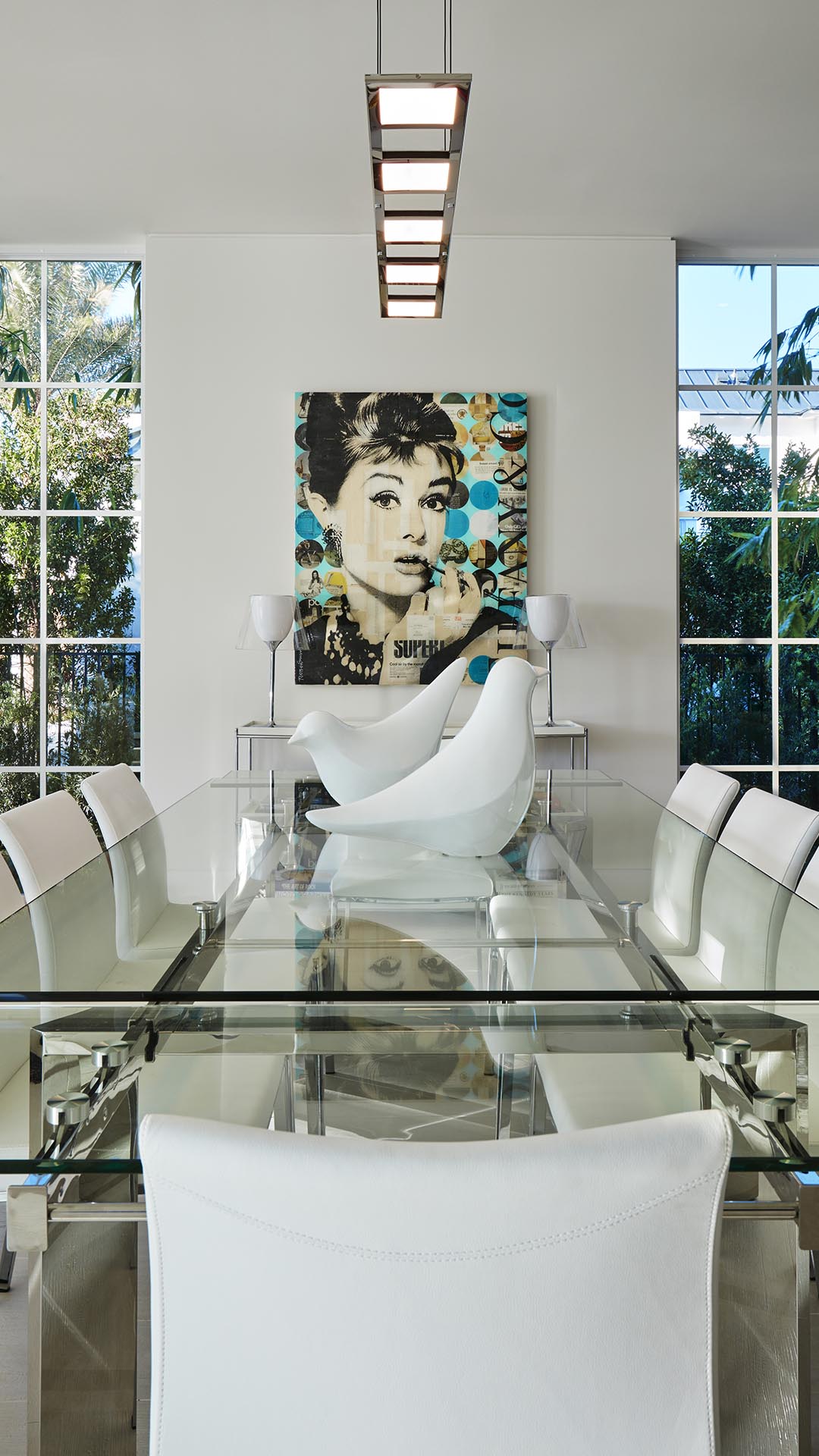 Hudson Estates, Hudson Avenue 27, Ocean Ridge, FL
