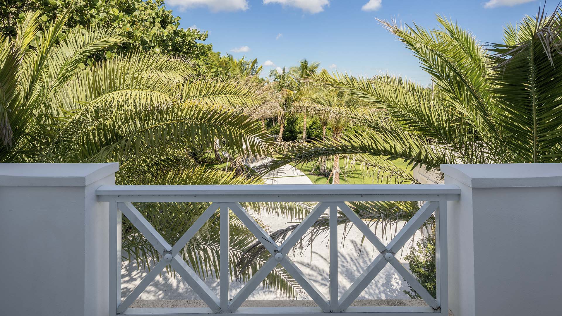 3501 N Ocean Blvd, Gulf Stream, FL