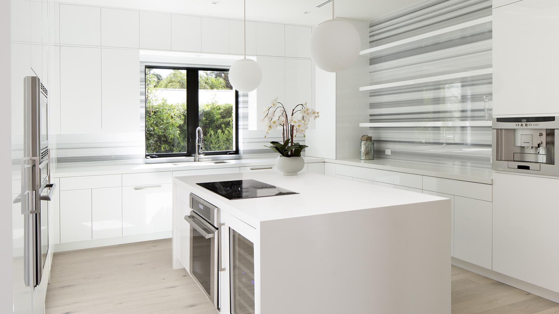 722 NE 2nd Street, Delray Beach, FL