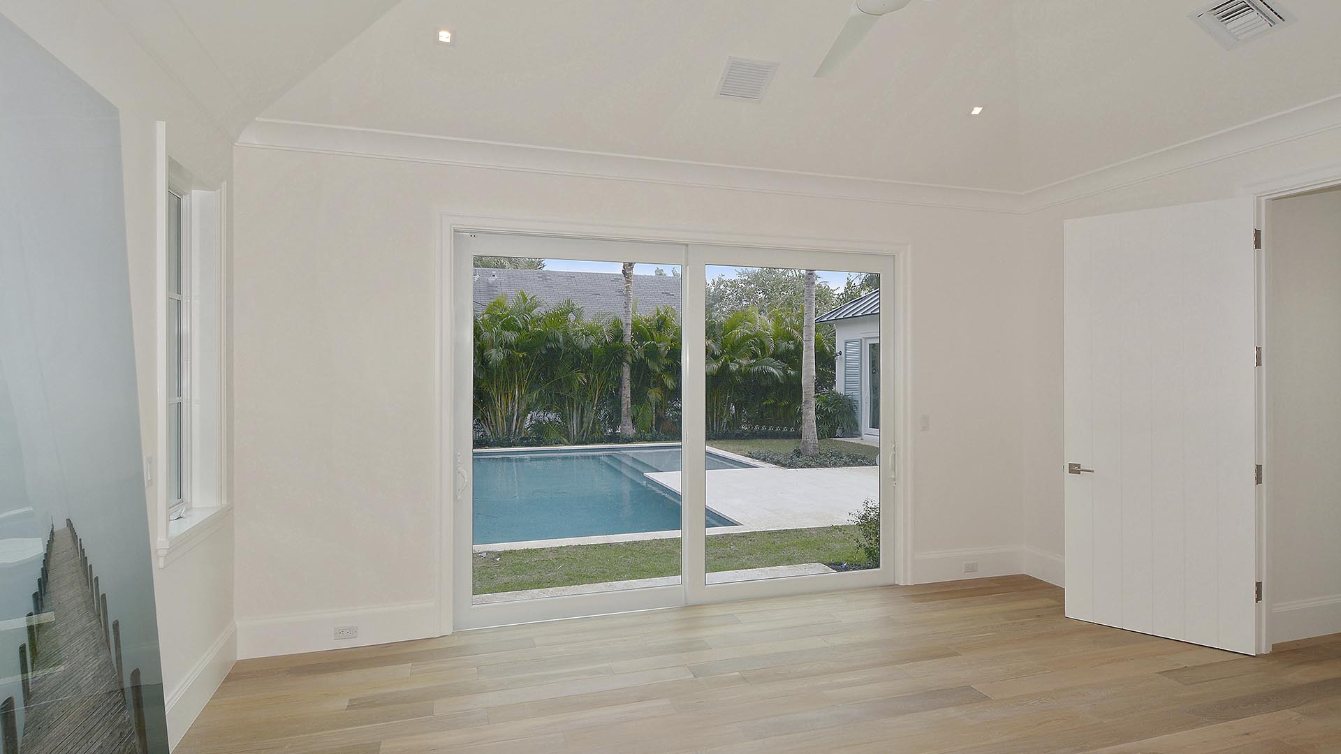 815 NE 1st Ct, Delray Beach, FL