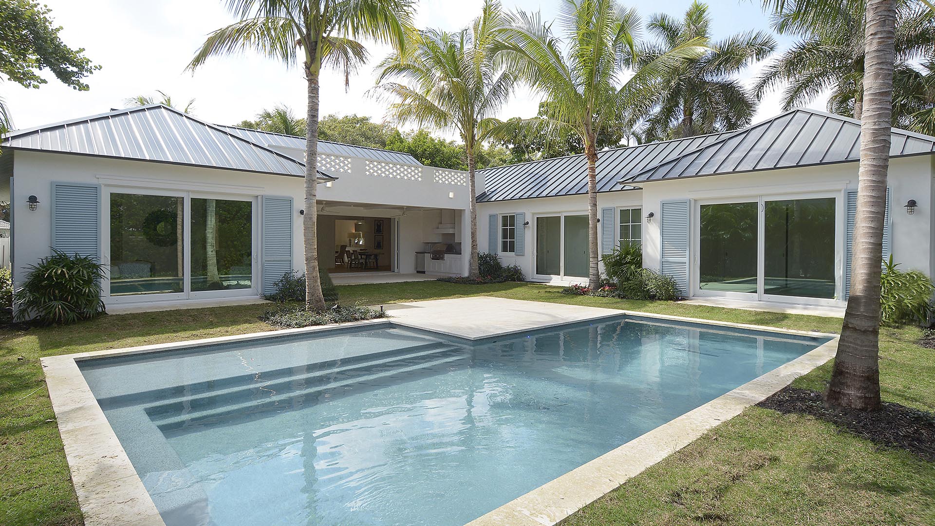 815 NE 1st Ct, Delray Beach, FL