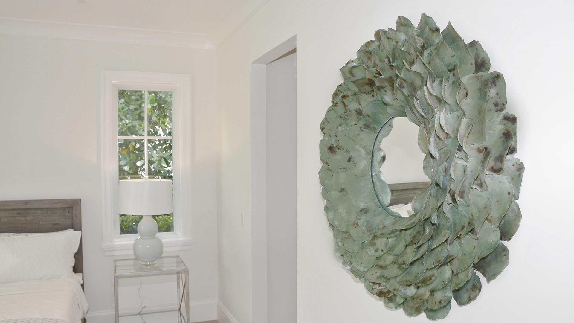 815 NE 1st Ct, Delray Beach, FL