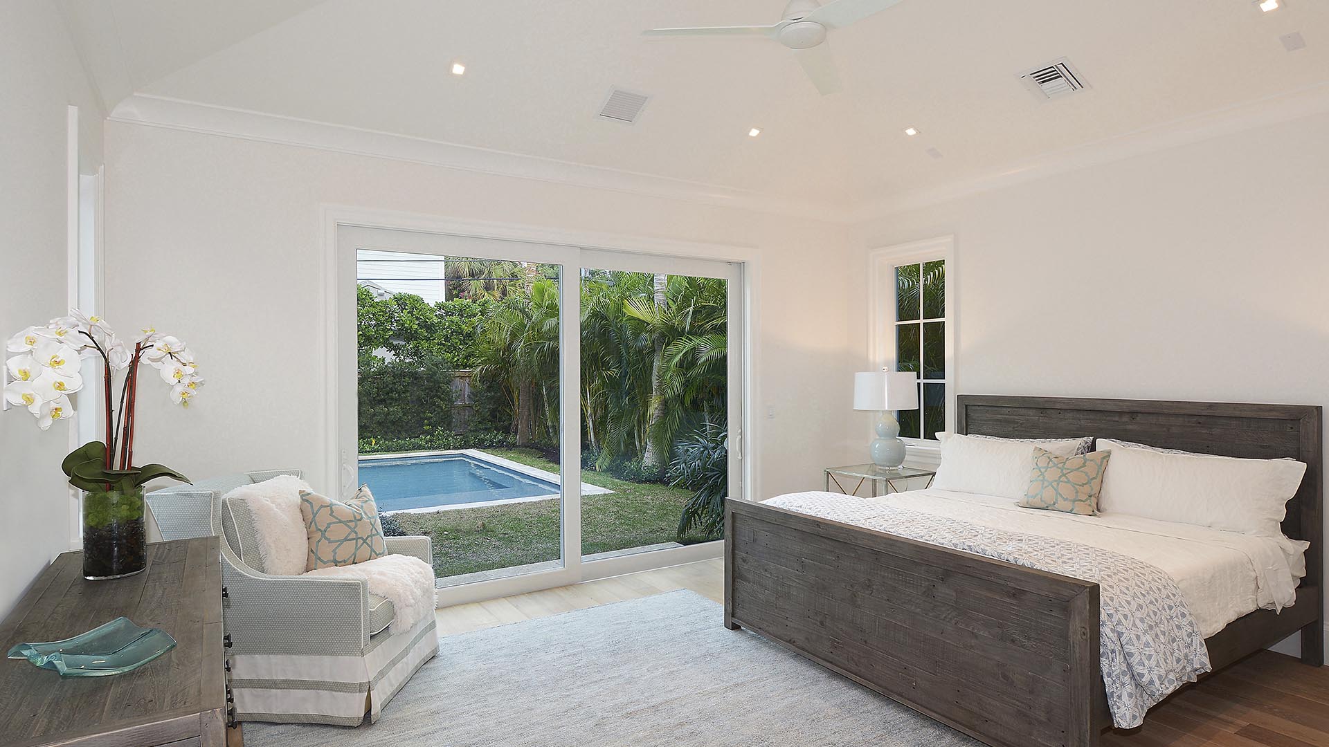 815 NE 1st Ct, Delray Beach, FL