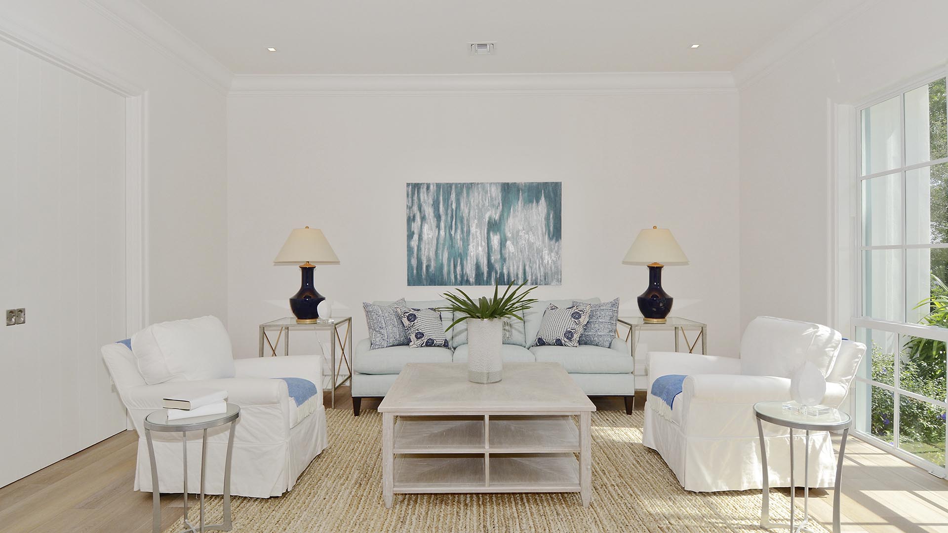 815 NE 1st Ct, Delray Beach, FL