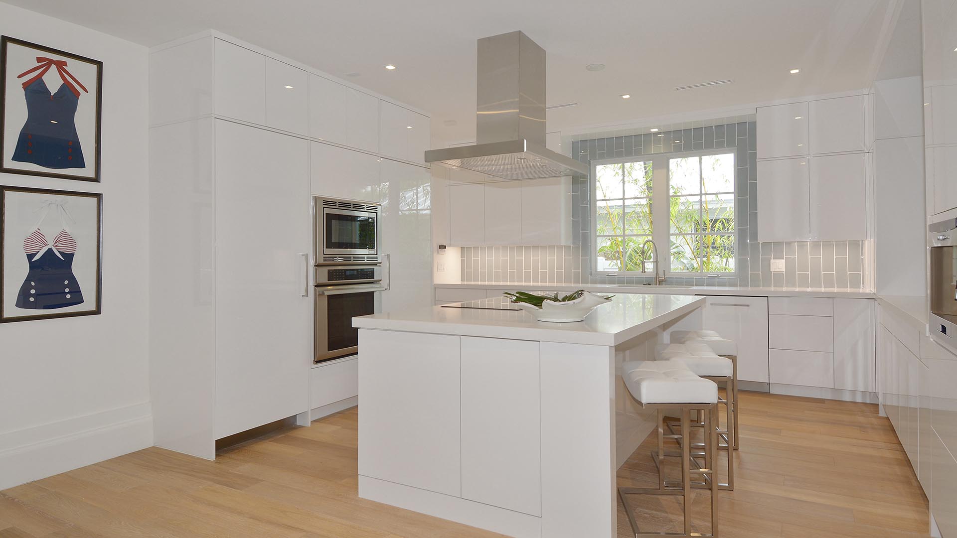 815 NE 1st Ct, Delray Beach, FL