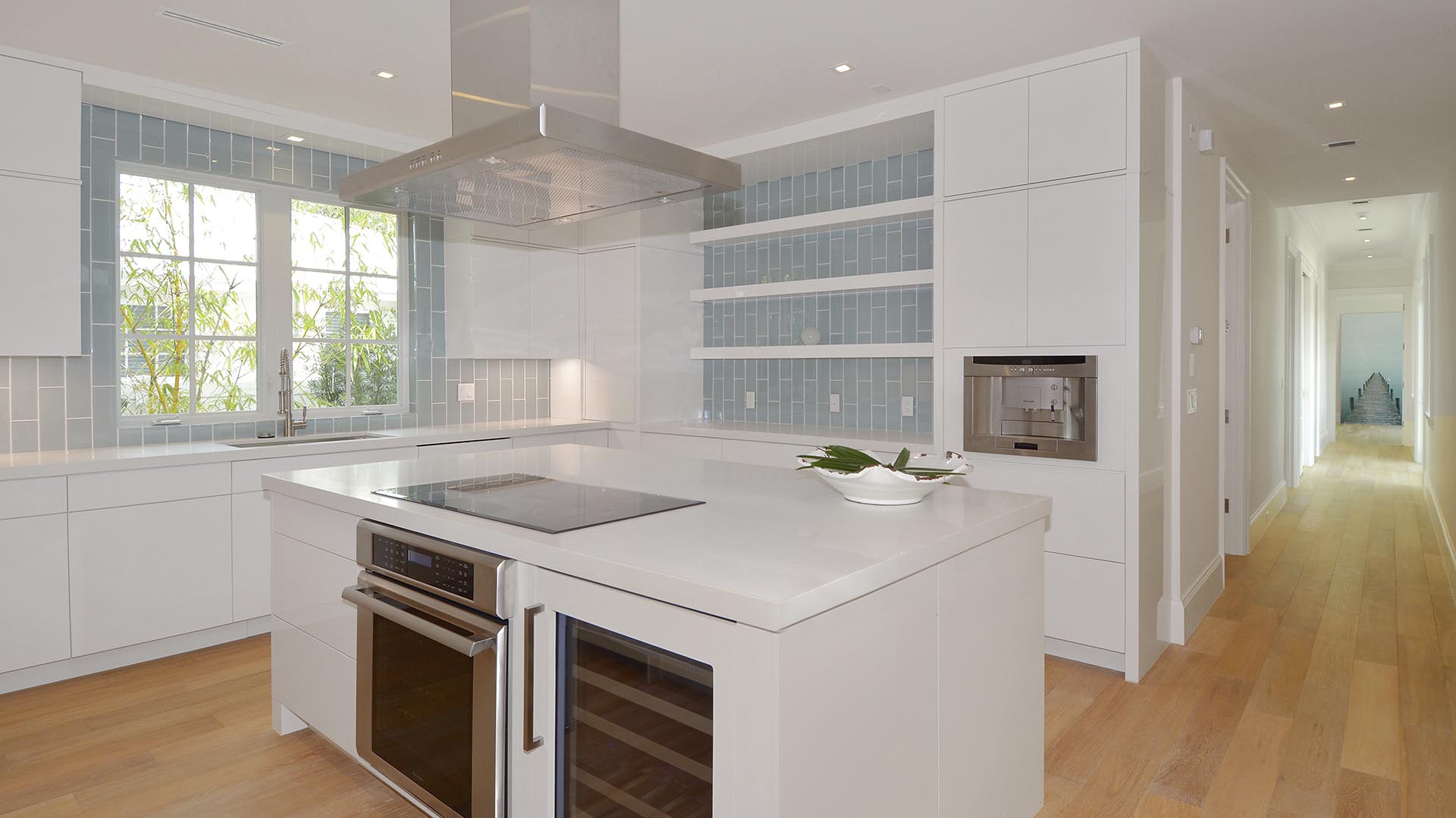 815 NE 1st Ct, Delray Beach, FL