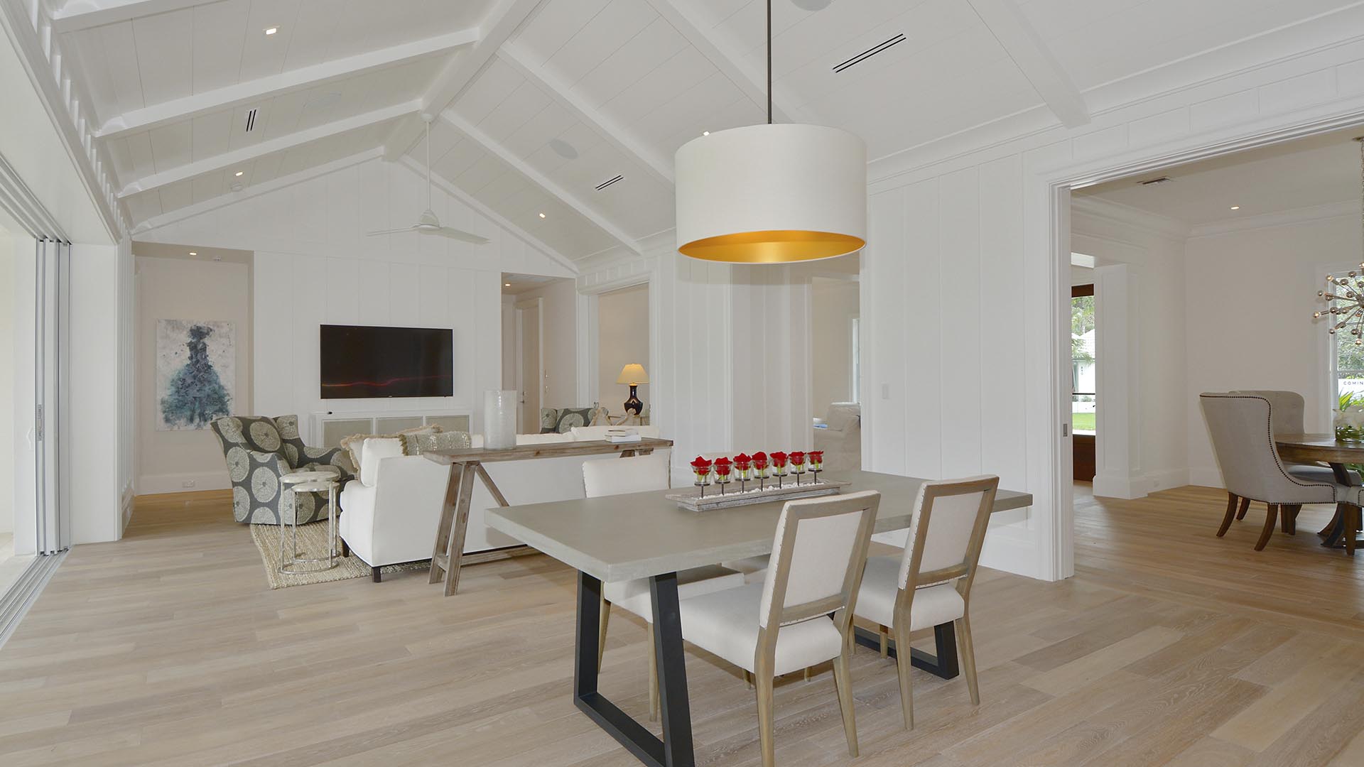 815 NE 1st Ct, Delray Beach, FL