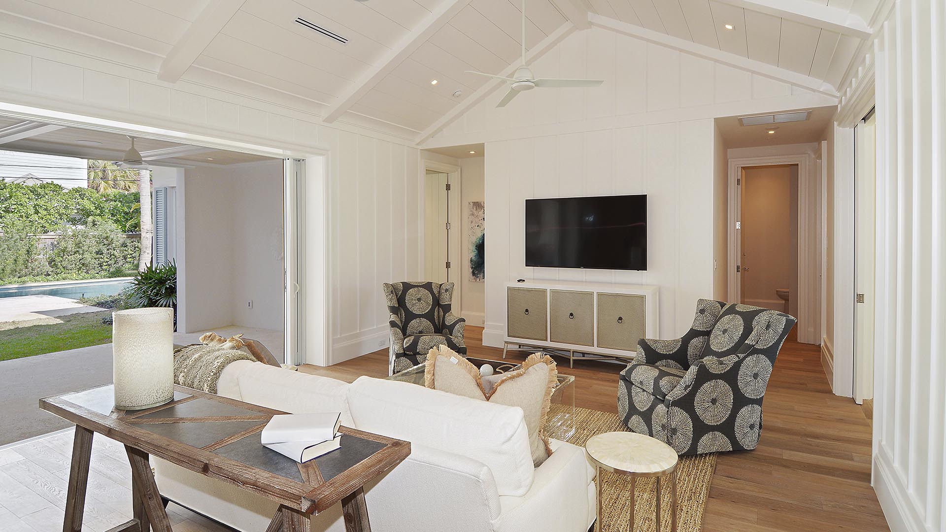 815 NE 1st Ct, Delray Beach, FL