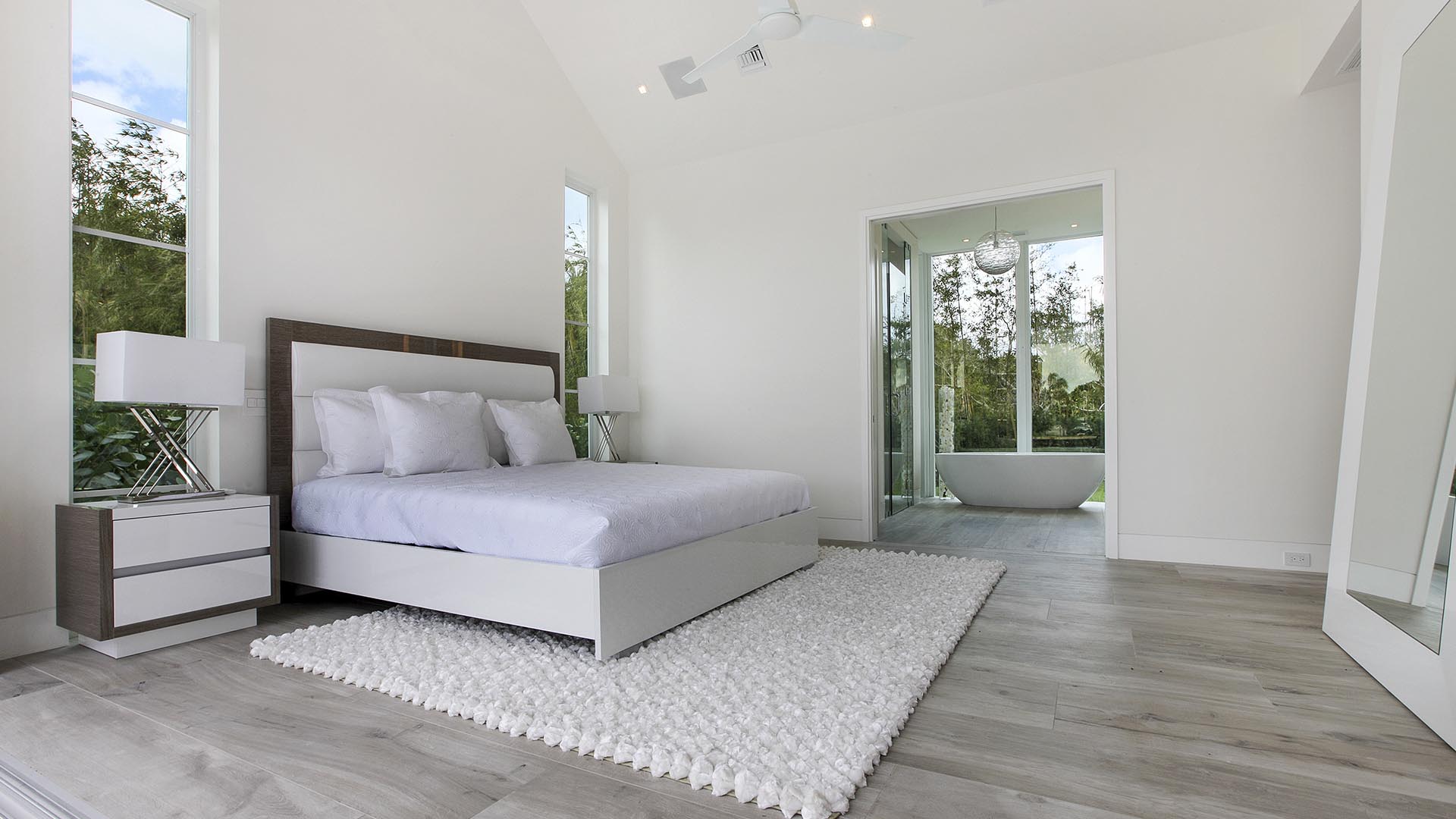 Hudson Estates, Hudson Avenue 26, Ocean Ridge, FL