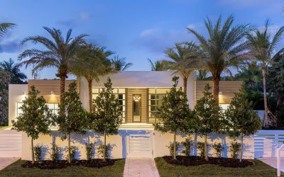 722 NE 2nd Street, Delray Beach, FL