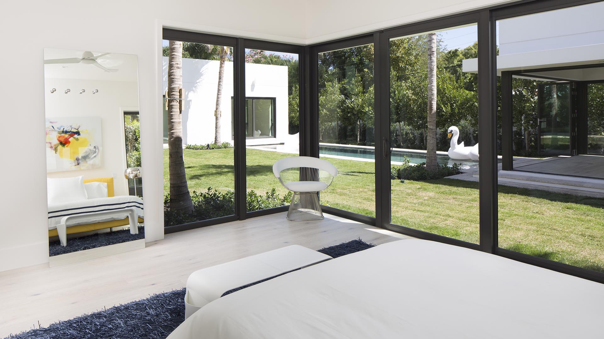 722 NE 2nd Street, Delray Beach, FL