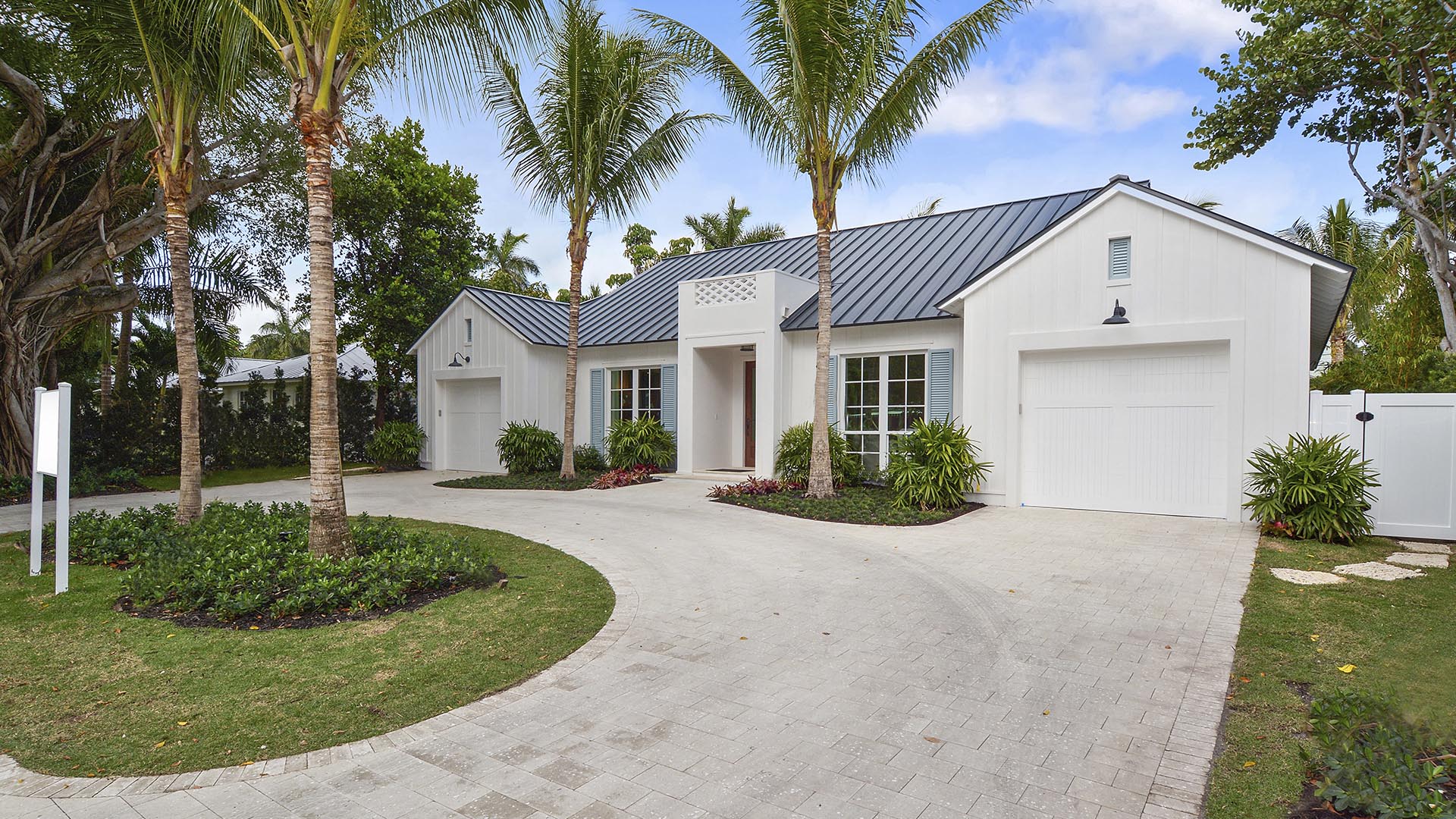 815 NE 1st Ct, Delray Beach, FL