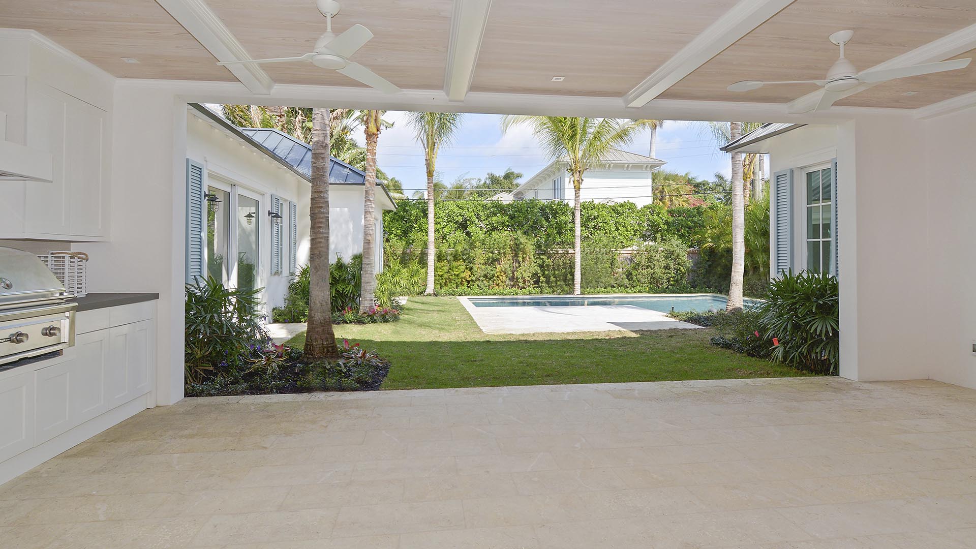 815 NE 1st Ct, Delray Beach, FL