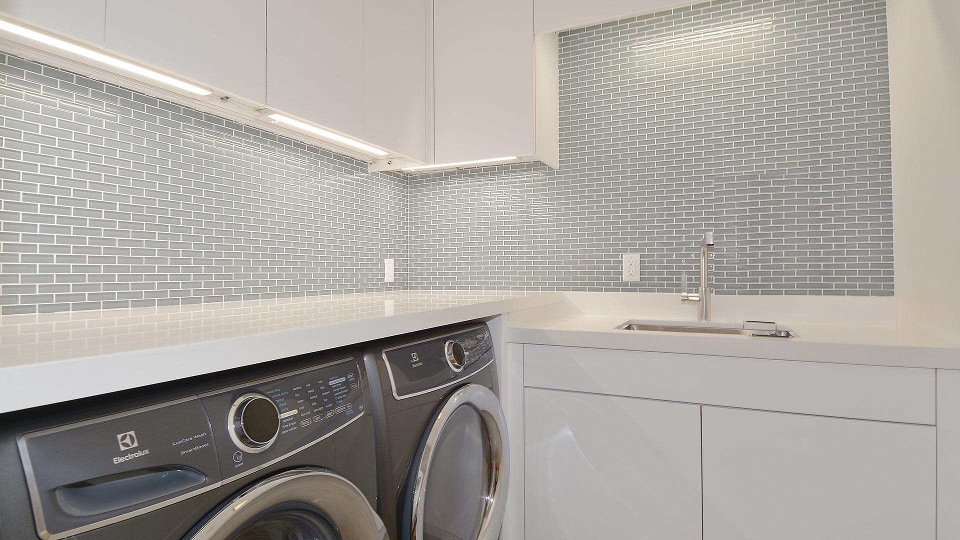 815 NE 1st Ct, Delray Beach, FL