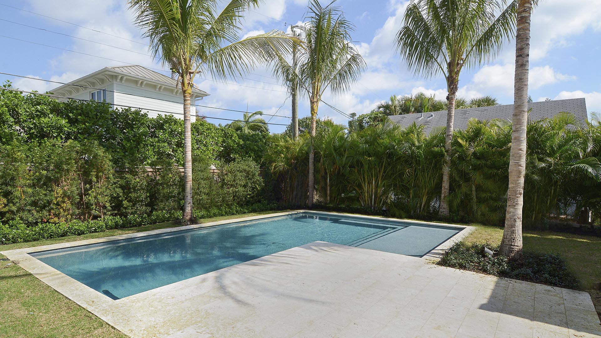 815 NE 1st Ct, Delray Beach, FL