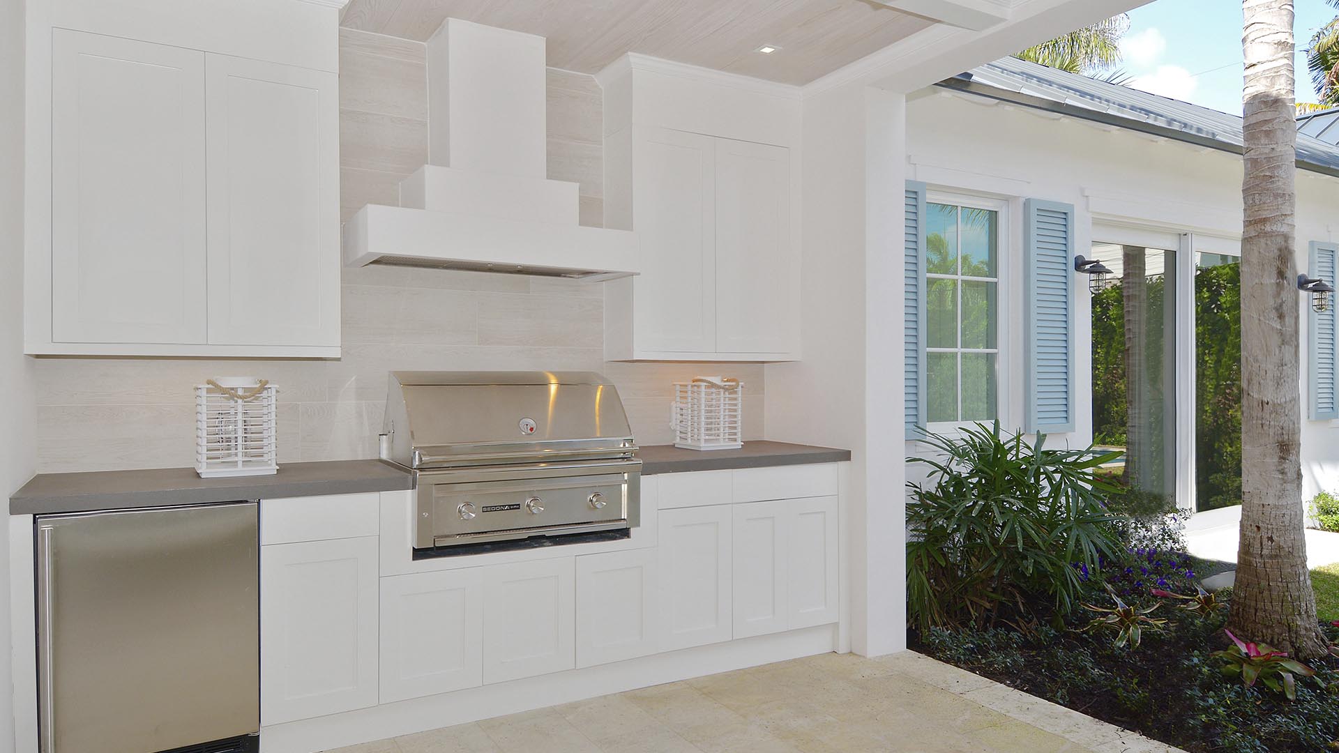 815 NE 1st Ct, Delray Beach, FL