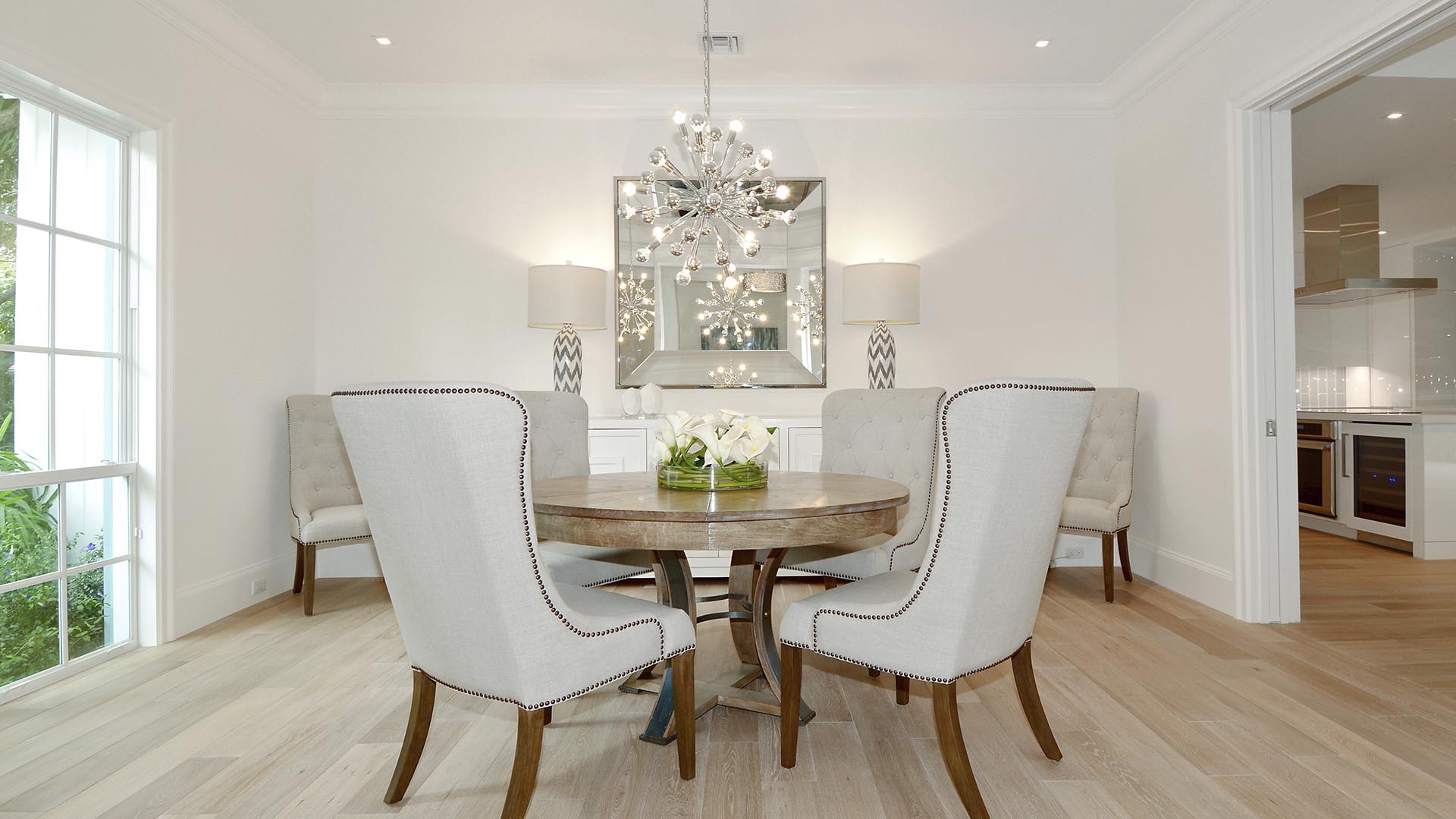 815 NE 1st Ct, Delray Beach, FL