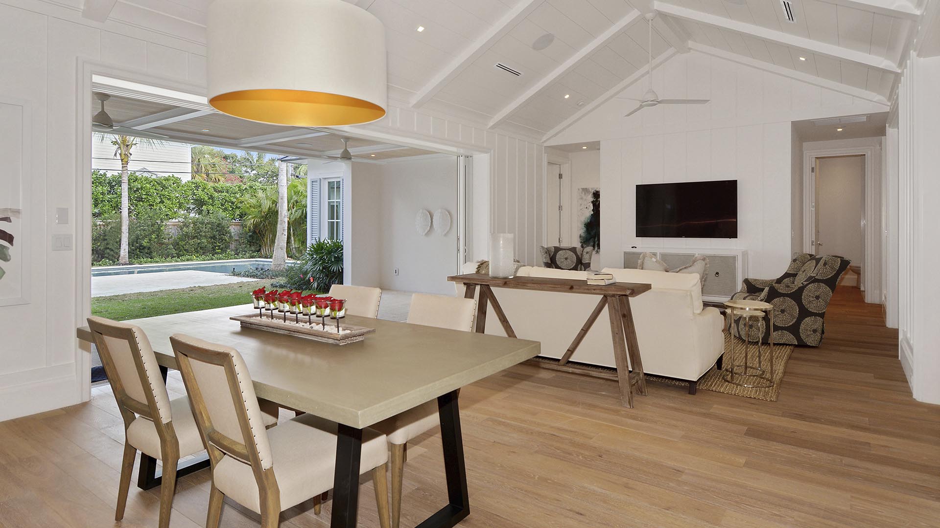 815 NE 1st Ct, Delray Beach, FL