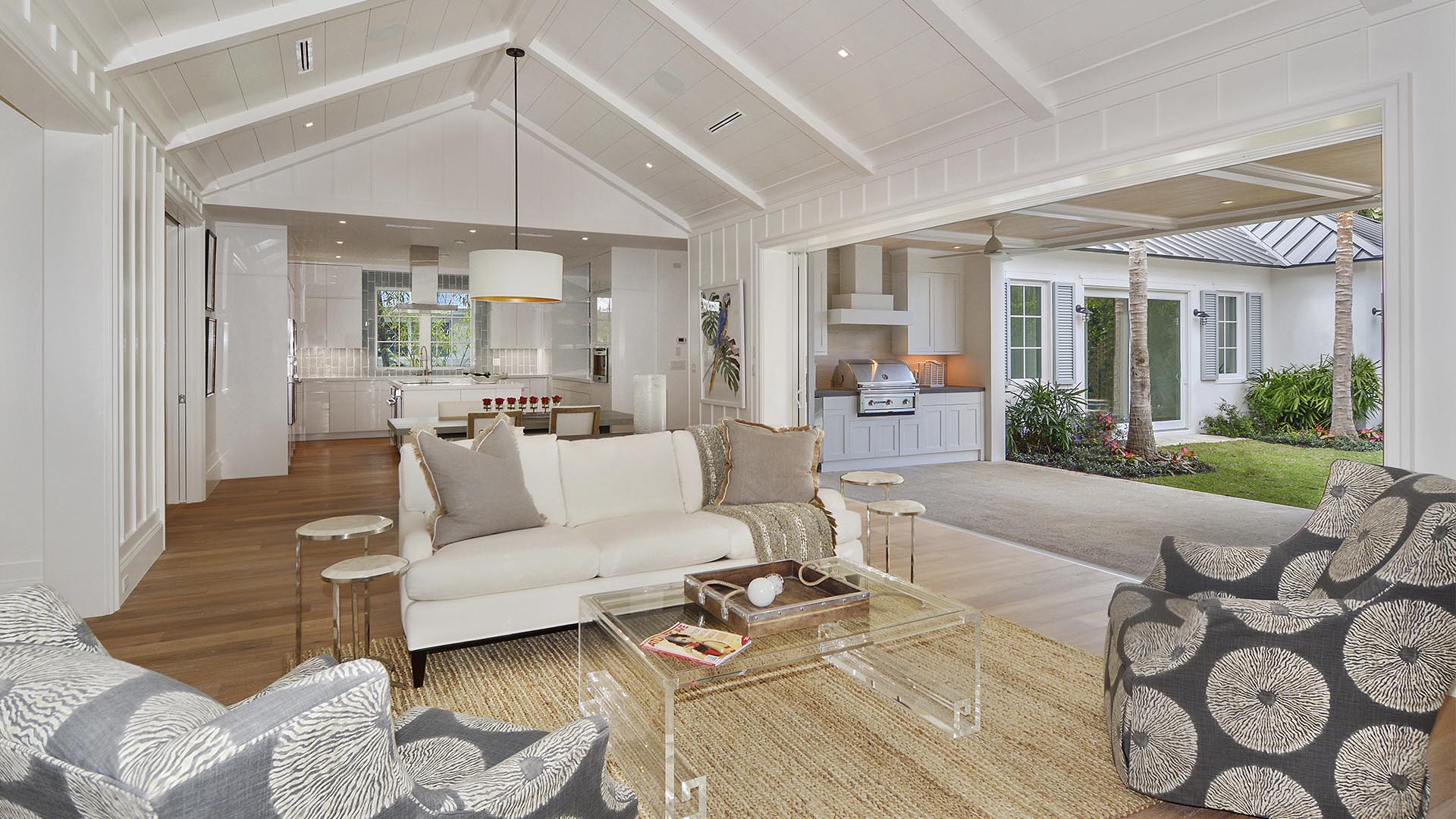 815 NE 1st Ct, Delray Beach, FL