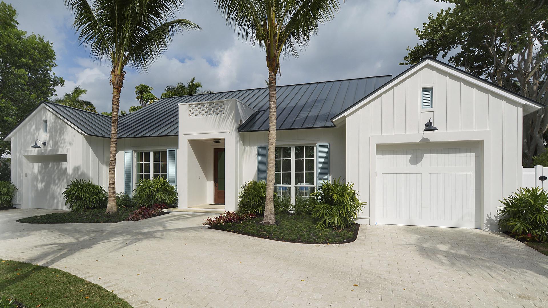 815 NE 1st Ct, Delray Beach, FL